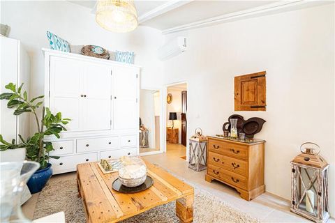 Villa i Soller, Mallorca, Soller - € 950.000 | Ref: 46670 - foto 19